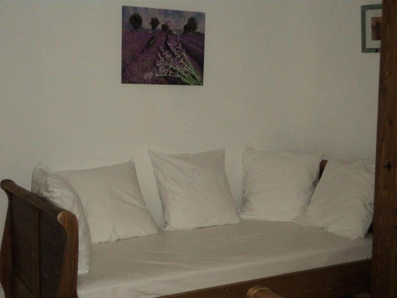 Appart-Hotel Residence Maloc Malaucène Dış mekan fotoğraf