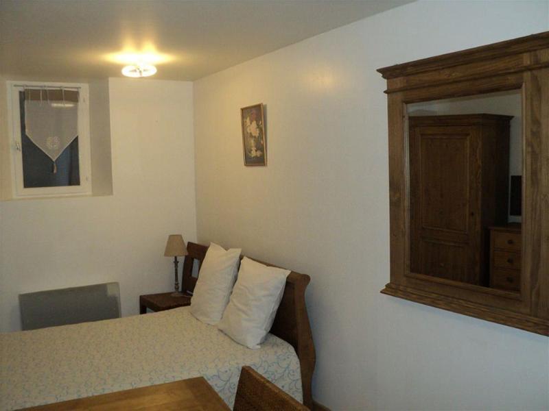 Appart-Hotel Residence Maloc Malaucène Dış mekan fotoğraf